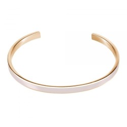 Ladies' Bracelet Stroili 1659290