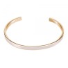 Ladies' Bracelet Stroili 1659290