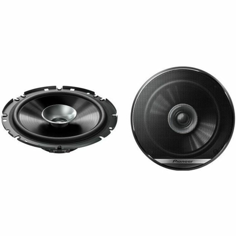 Car Speakers Pioneer TS-G1710F