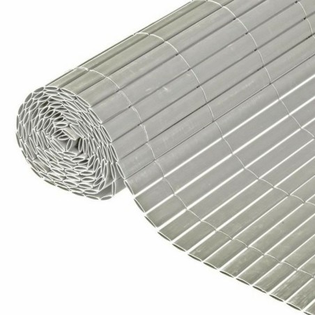 Concealment Mesh Nature Grey 1 x 3 m