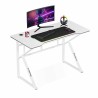 Desk Huzaro HZ-Hero 1.6 White White