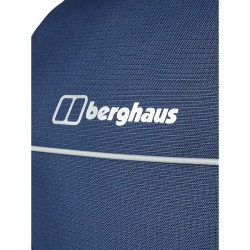 Hiking Backpack Berghaus 24/7 30 L Dark blue