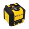 Level Stanley STHT77498-1 12 m