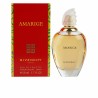 Women's Perfume Givenchy Amarige (50 ml)