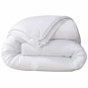 Duvet Blanreve White 300 g/m² 200 x 200 cm