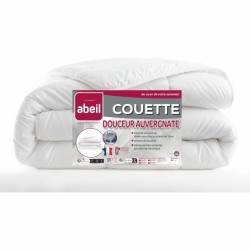 Duvet Abeil 220 x 240 cm