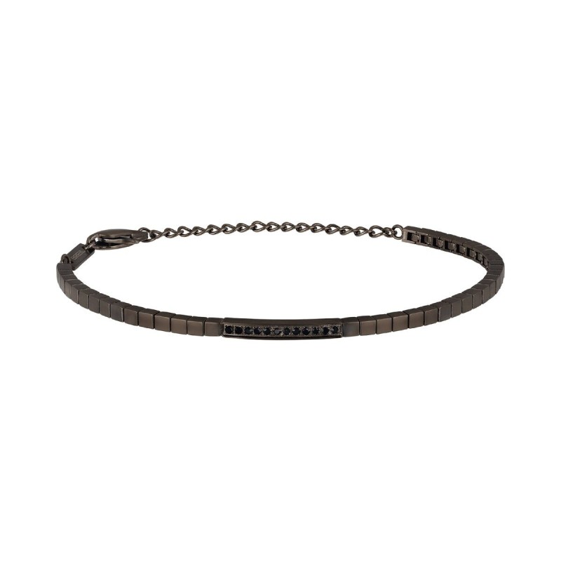 Men's Bracelet Breil TJ2960