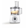 Food Processor BOSCH MCM3100W 800W 3,2 L