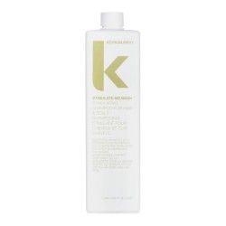 Revitalizing Shampoo Kevin Murphy Stimulate-Me Wash 1 L