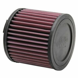 Air filter K&N E-2997