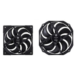 Ventilator and Heat Sink Endorfy Fortis 5 Dual Fan