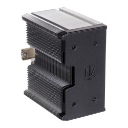 Ventilator and Heat Sink Endorfy Fortis 5 Dual Fan