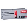 Toner Activejet ATK-8505BN Black