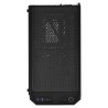 ATX Semi-tower Box Endorfy Signum 300 Black