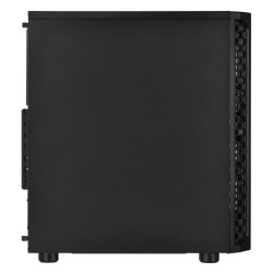 ATX Semi-tower Box Endorfy Signum 300 Black