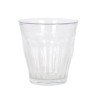 Set of glasses Duralex Picardie Transparent 200 ml 6 Pieces (12 Units)