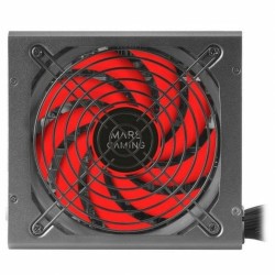 Power supply Mars Gaming MPB750M ATX 750 W 80 Plus Bronze