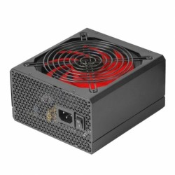 Power supply Mars Gaming MPB750M ATX 750 W 80 Plus Bronze