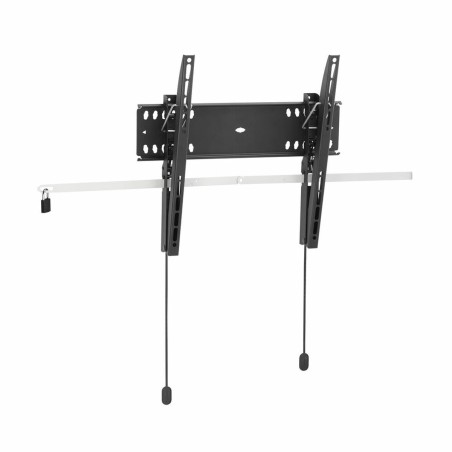 TV Mount Vogel's 7045100 55" 42" 50 kg