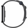 Smartwatch Xiaomi Smart Band 8 Pro Black