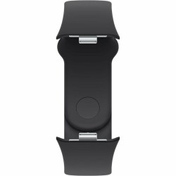 Smartwatch Xiaomi Smart Band 8 Pro Black