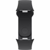 Smartwatch Xiaomi Smart Band 8 Pro Black