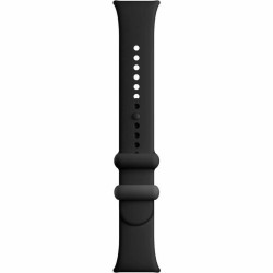 Smartwatch Xiaomi Smart Band 8 Pro Black