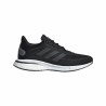 Running Shoes for Adults Adidas Supernova Lady Black