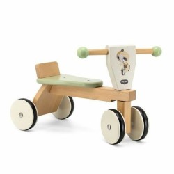 Tricycle Tiny Love Boho Chic