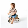 Tricycle Tiny Love Boho Chic