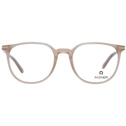 Ladies' Spectacle frame Aigner 30554-00700 50