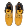 Safety shoes Dewalt Brown 44