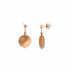 Ladies' Earrings Esprit ESER00022200