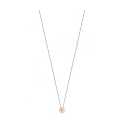 Ladies' Necklace Esprit ESNL00511242