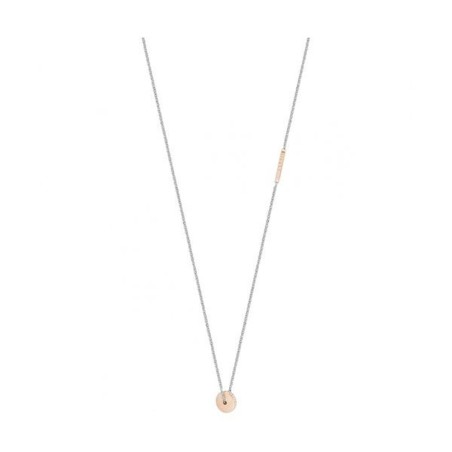 Ladies' Necklace Esprit ESNL00511242