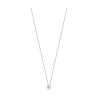 Ladies' Necklace Esprit ESNL00511242