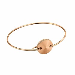 Ladies' Bracelet Esprit ESBA00022200