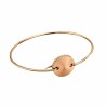 Ladies' Bracelet Esprit ESBA00022200