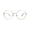 Ladies' Spectacle frame Emilio Pucci EP5203-028-55