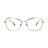 Ladies' Spectacle frame Emilio Pucci EP5167-028-56