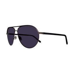 Men's Sunglasses Fossil FOS3125_G_S-R80-59