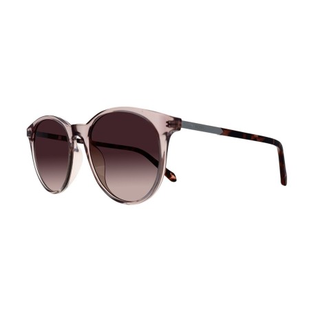 Ladies' Sunglasses Fossil FOS3122_G_S-63M-53