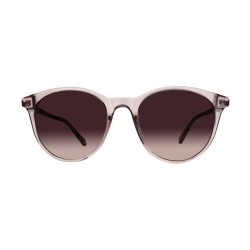 Ladies' Sunglasses Fossil FOS3122_G_S-63M-53