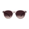 Ladies' Sunglasses Fossil FOS3122_G_S-63M-53