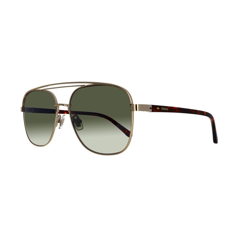 Men's Sunglasses Fossil FOS2109_G_S-J5G-56