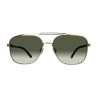 Men's Sunglasses Fossil FOS2109_G_S-J5G-56