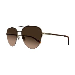 Ladies' Sunglasses Fossil FOS2106_G_S-J5G-54