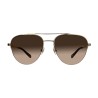 Ladies' Sunglasses Fossil FOS2106_G_S-J5G-54