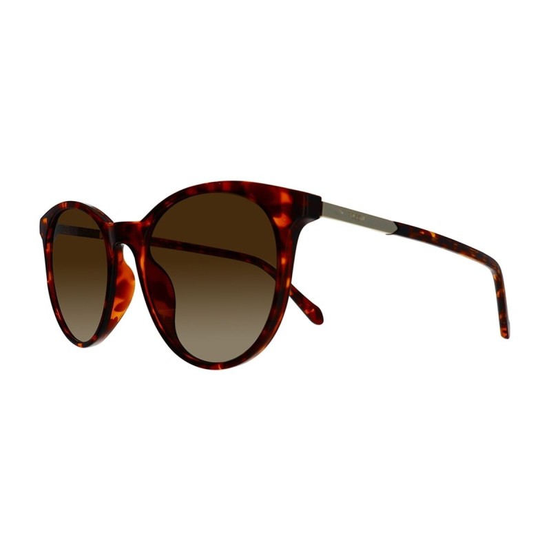 Ladies' Sunglasses Fossil FOS3122_G_S-086-53