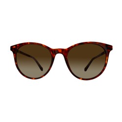 Ladies' Sunglasses Fossil FOS3122_G_S-086-53